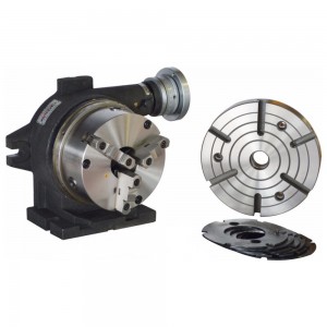 Vertex Yatay & Dikey Süper İndex Divizör CS-8